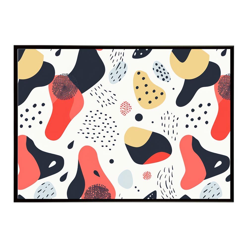 フ*ず様 レア ヴィンテージ インディアンジュエリー ネイティブ