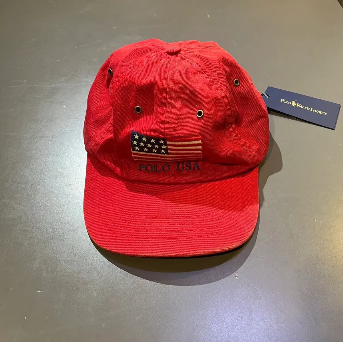 大学受験模試 共テ 3年間分(ベネッセ、川合、東進)