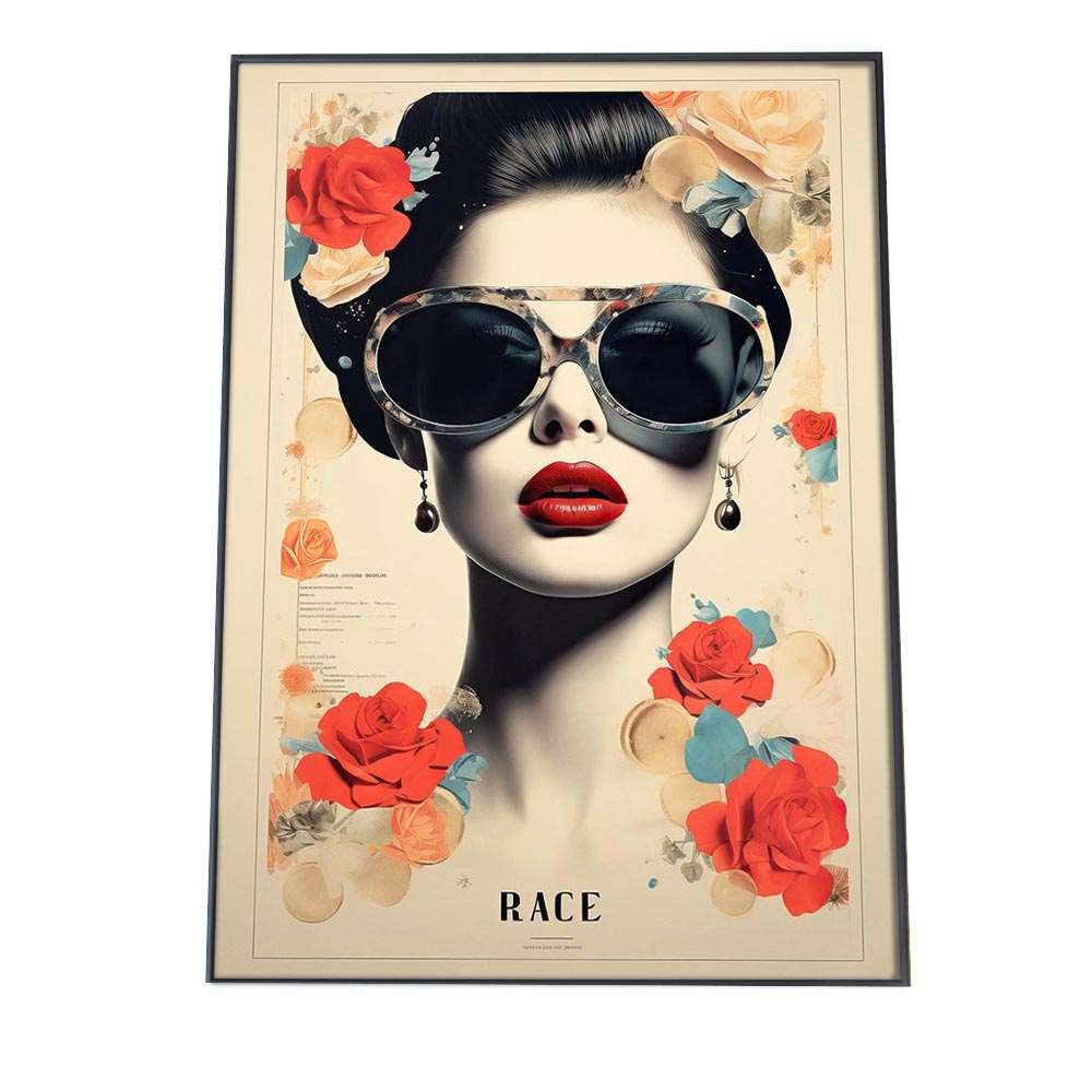 SneakerStep すにすて ランダムカードコレクション にしき セット