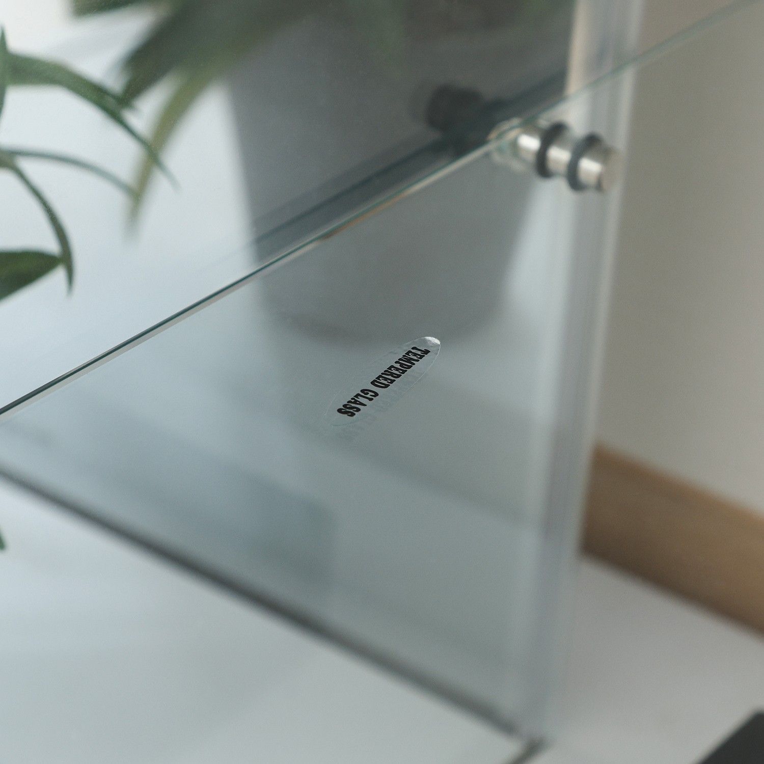 テレビ台 ディスプレイボード