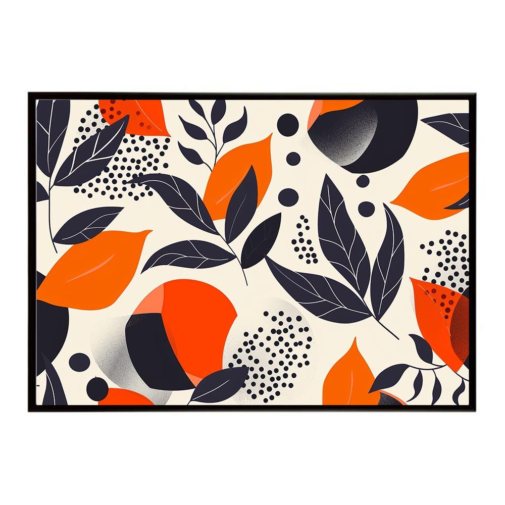 B1サイズ（約73x103cm）】【lh-poster-9201】【フレーム付き