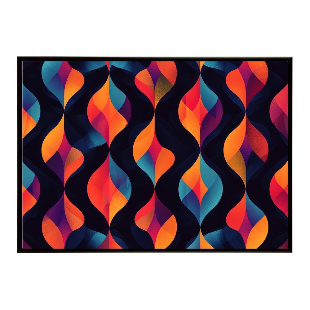 サ*ル様 たのメル便送料込み⚫︎ACTUS アクタス ペール2ソファ 2.3人掛