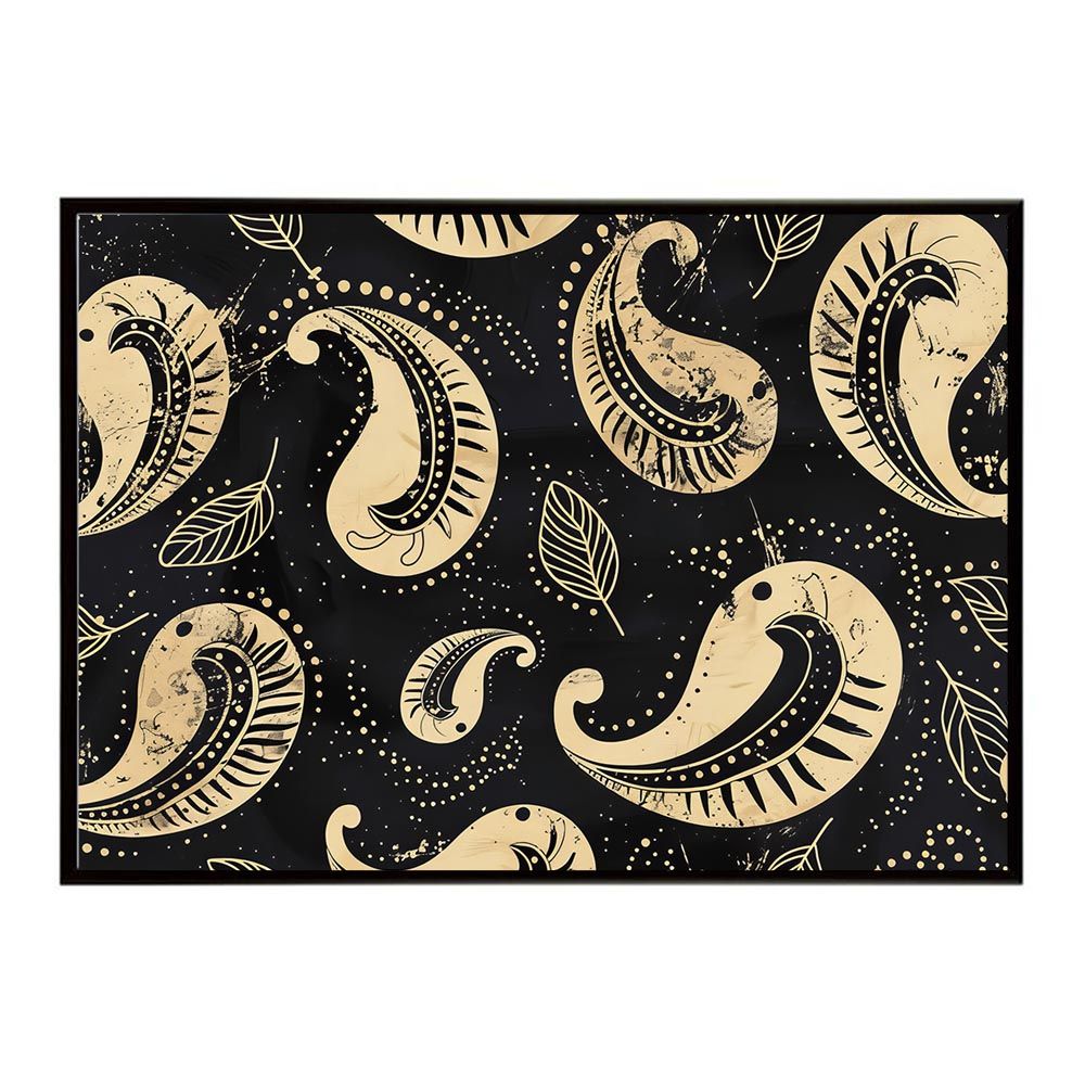 Mikaman Sachs 新品未開封 ブラックパンサー Mikaman Sachs様 専用 新品未開封 ブラックパンサー