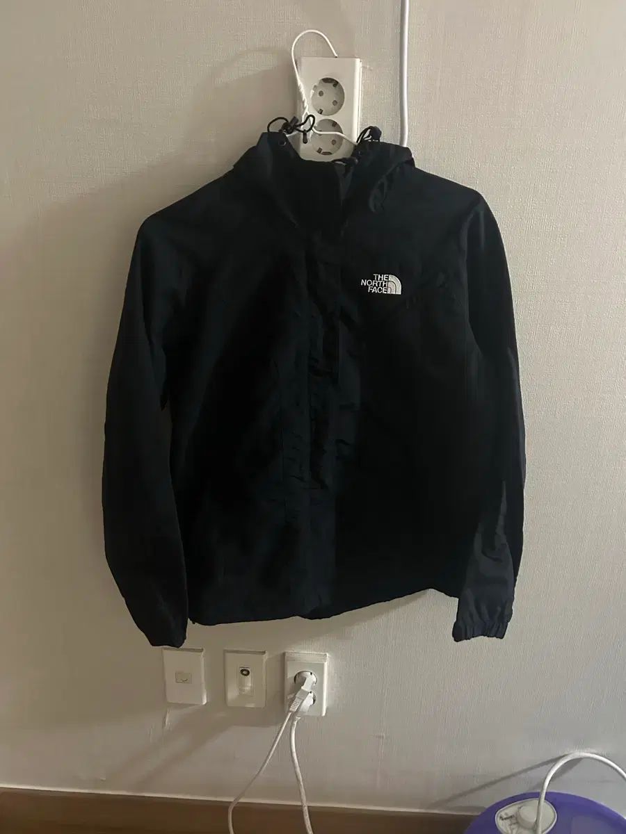 近藤沙樹 AKB48 武道館20周年LIVE チャンスくじD賞 サイン入りチェキ