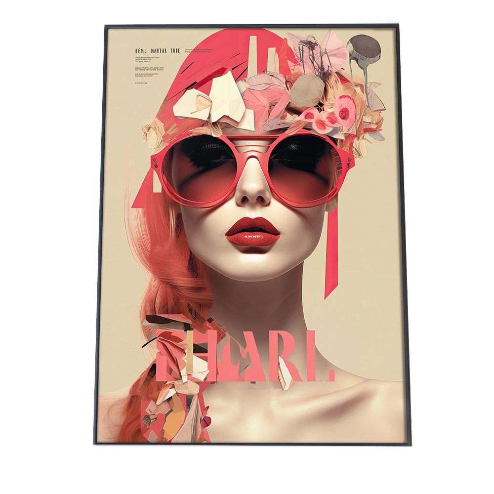 田中様専用Windows XP PC(測定器用)