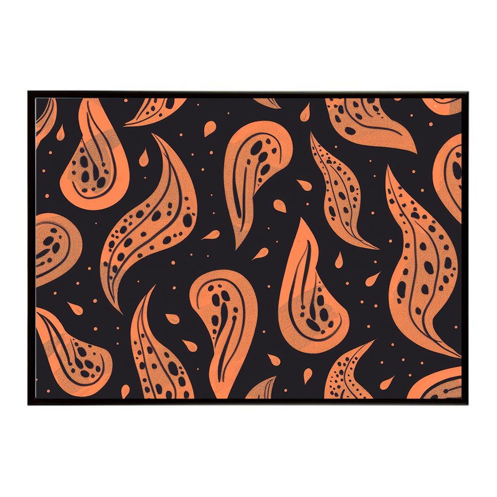 ✨7日間集中✨イージーワンパックプログラム7日間使い切りセット