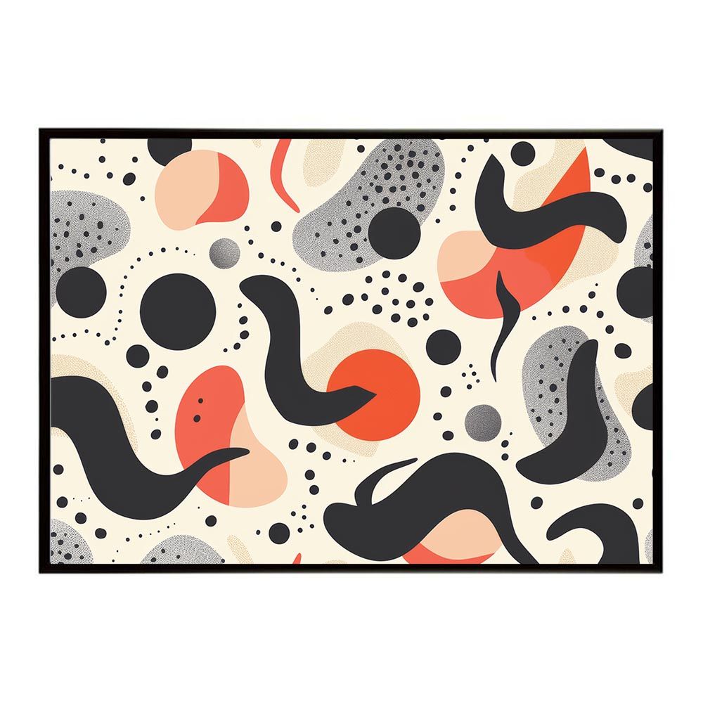 週末セール】フナモコ 幅74cm ブックシェルフ 本棚 GFS-74