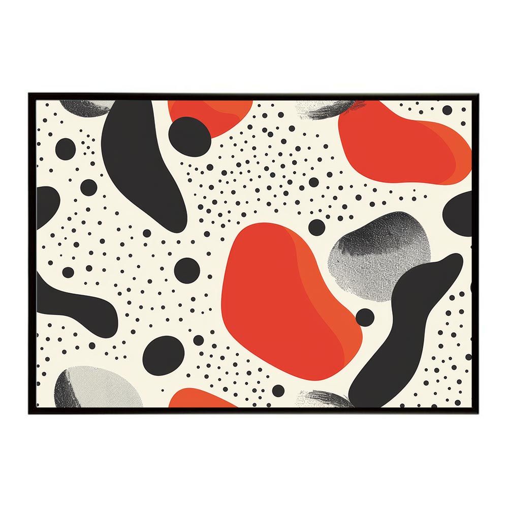 【スピリチュアルアート】B1サイズ 月の追想】SSサイズ│スピリチュアル│ジクレー版画│ | 光の幻想