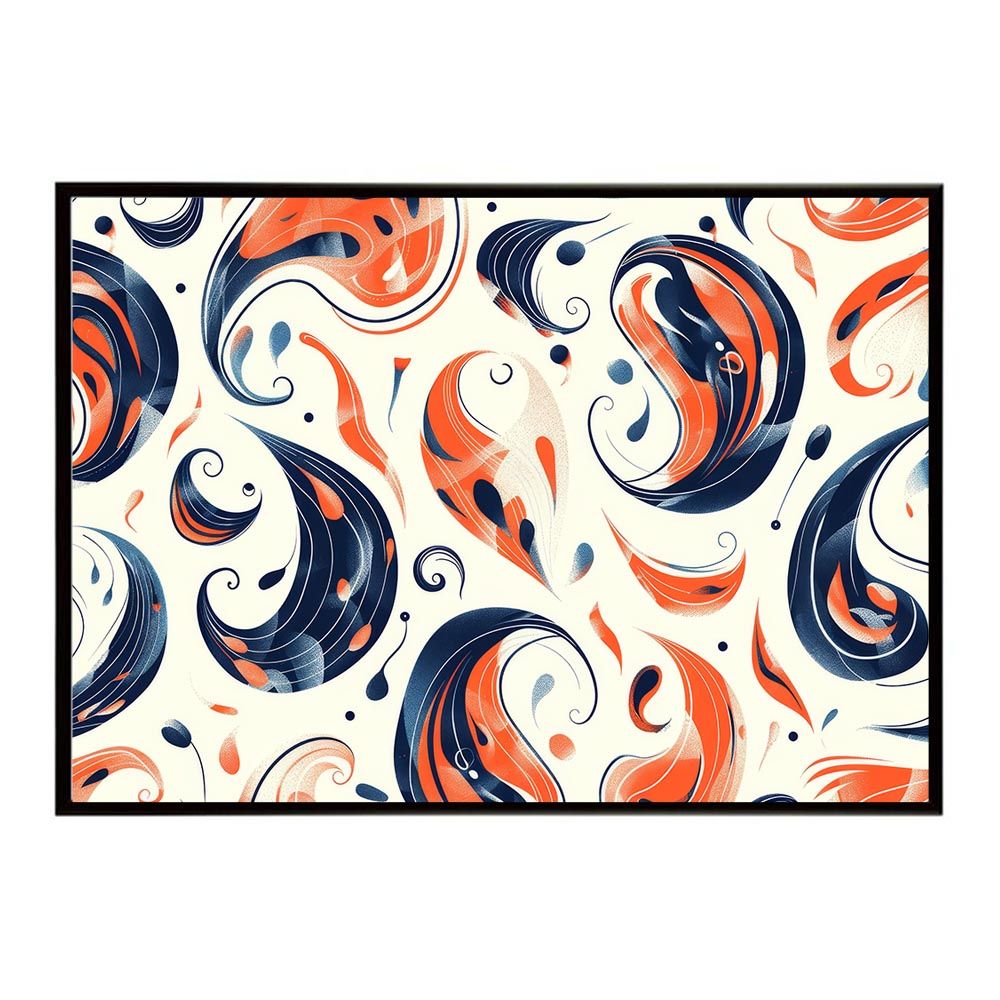 アシックス★ゴールドステージ★硬式★Birch★83cm.900.g アシックス☆ゴールドステージ☆硬式☆Birch☆83cm.900.g