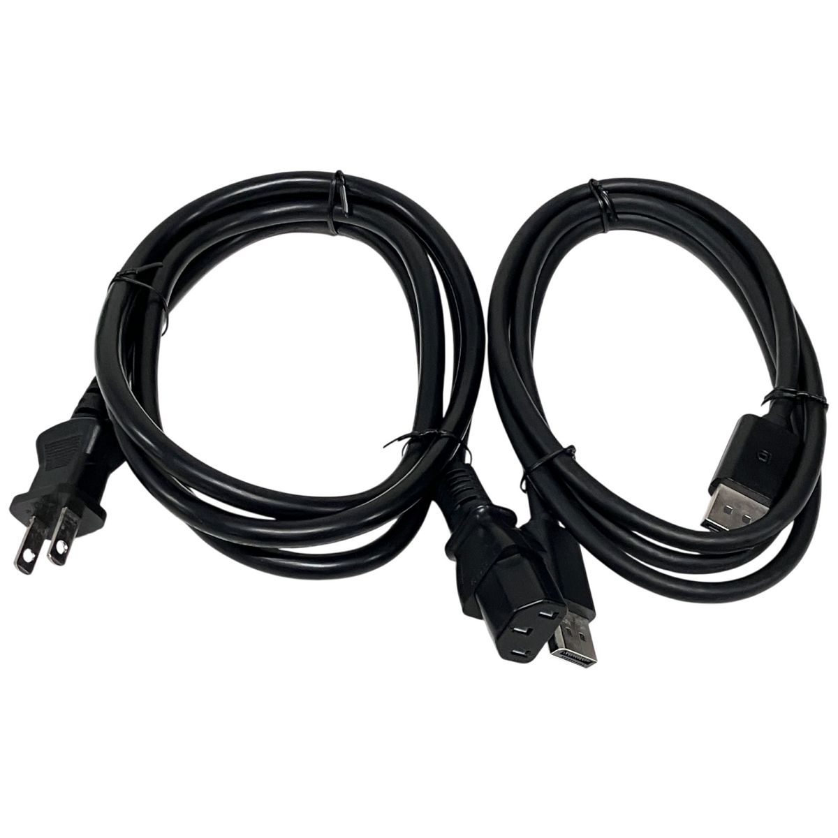 MouseComputer Z 690 S 01 デスクトップPC 12 th Gen i 9 12900 32 GB SSD 1 0 TB NVIDIA GeForce RTX 3080 win 11