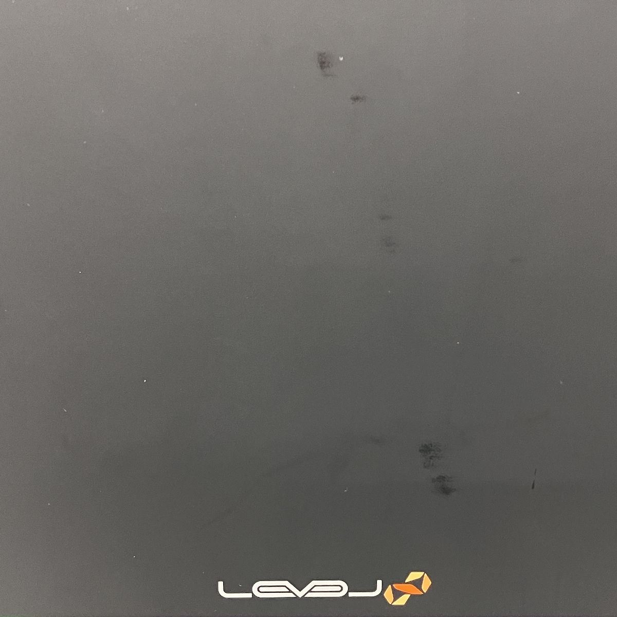  MouseComputer Z 690 S 01 デスクトップPC 12 th Gen i 9 12900 32 GB SSD 1 0 TB NVIDIA GeForce RTX 3080 win 11 Windowsデスクトップ デスクトップPC