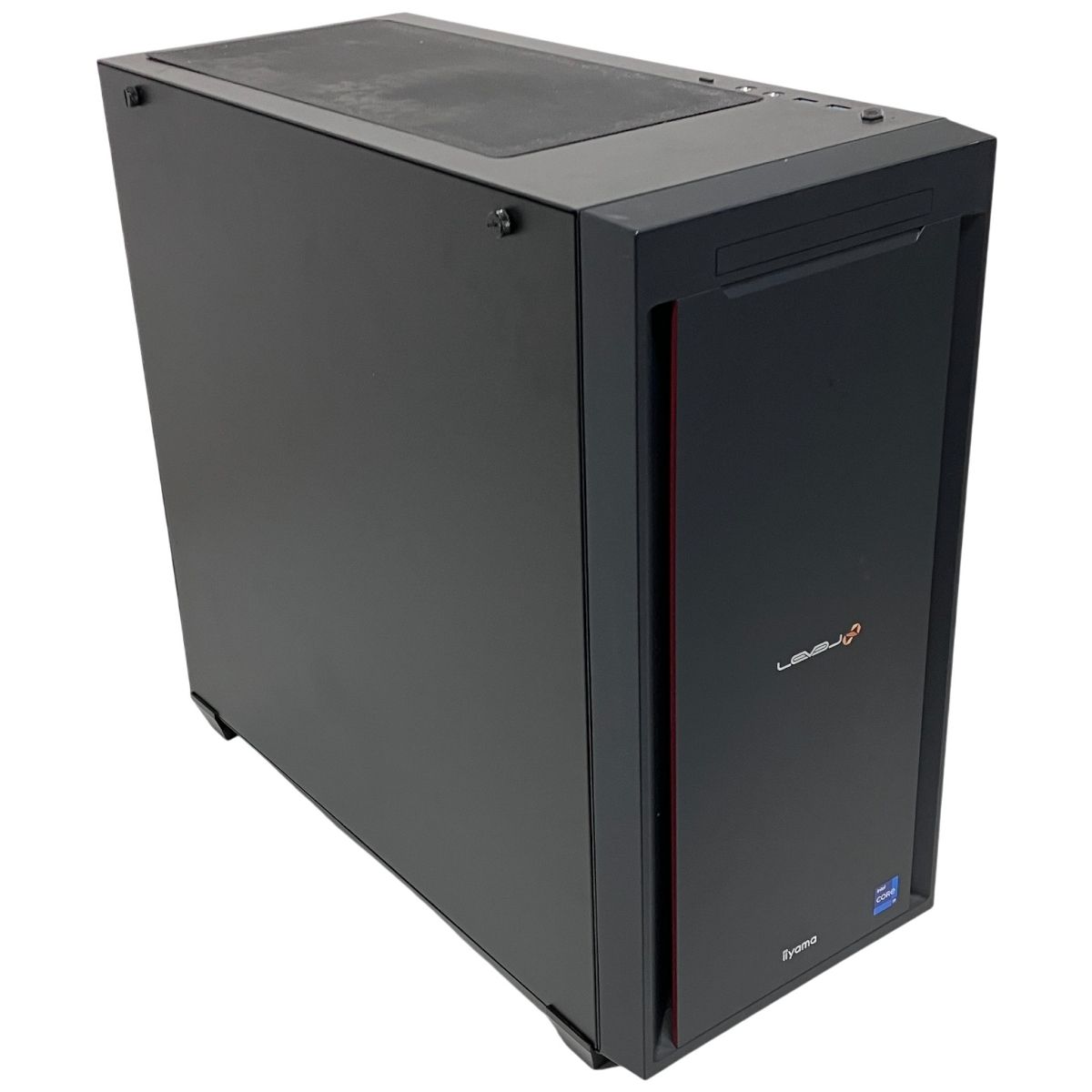 MouseComputer Z 690 S 01 デスクトップPC 12 th Gen i 9 12900 32 GB SSD 1 0 TB NVIDIA GeForce RTX 3080 win 11