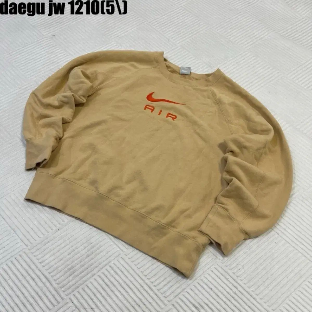 激レア JESSE AND THE BONEZ Stand Up! CD等6作品