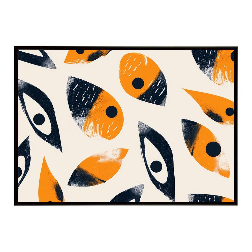 【スピリチュアルアート】B1サイズ 月の追想】SSサイズ│スピリチュアル│ジクレー版画│ | 光の幻想