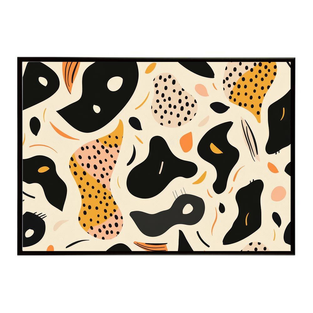 本日限定価格♡アンティークビスクドール ♡ローレライ♡ アンティークドールドレス 本日限定価格♡アンティークビスクドール ♡ローレライ♡ アンティーク