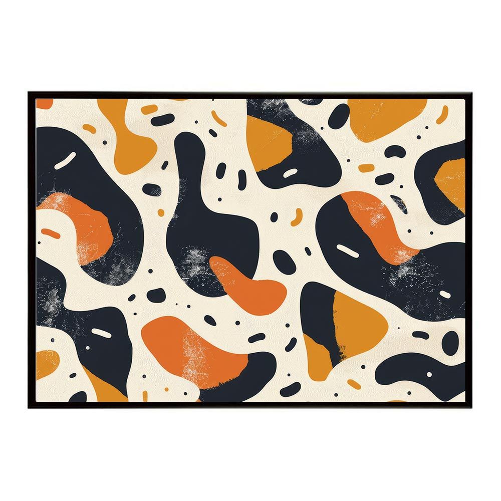 風のグランドバザール ロイド アクスタ 缶バッジ セット 風のグランドバザール ロイド アクスタ 缶バッジ セット