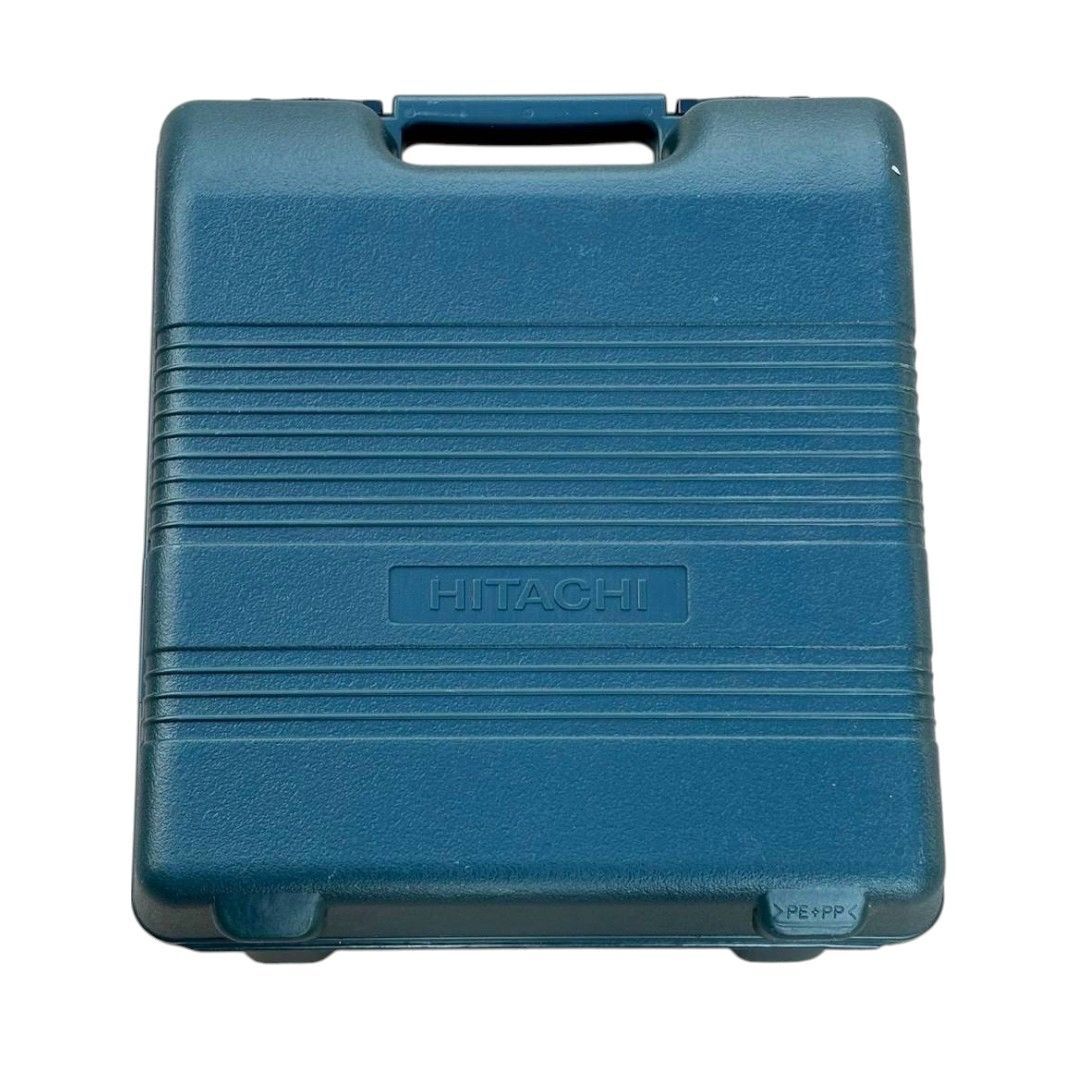 高圧ロール釘打機