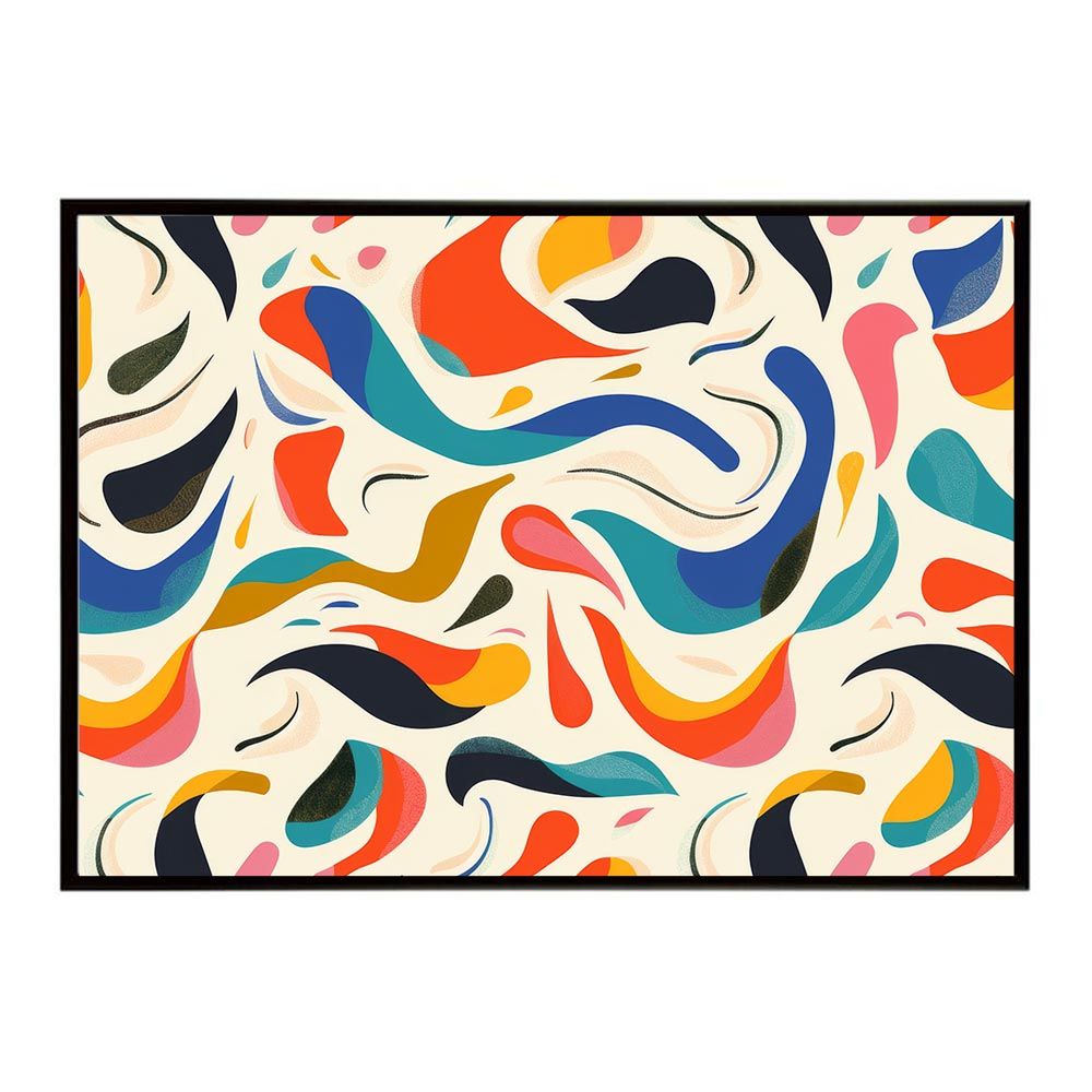 どこでもドラえもん ストラップ 割引 非売品あり 即購入禁止 130種類以上