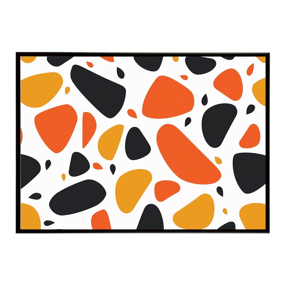 ボムタウンストーリー ぬいぐるみ 1988年レトロ 希少レア当時物年代物