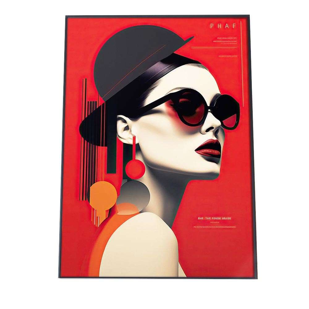 お値下げ】徳間アニメ絵本 9冊セット まとめ売り