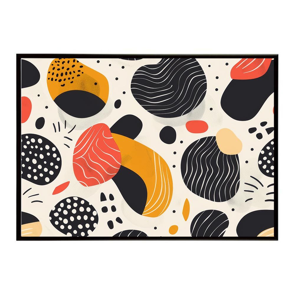 エンデュミオン エンデュミオン 平谷美樹 【SF】 エンデュミオン エンデュミオン 平谷美樹 【SF】