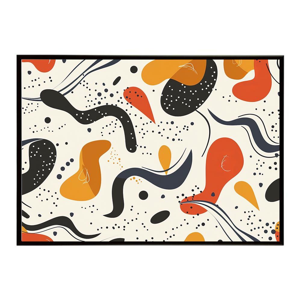 タフティング用 クロス 基布 布 生地◇1x1m 10枚SET◇特急発送◇ラグ 購入