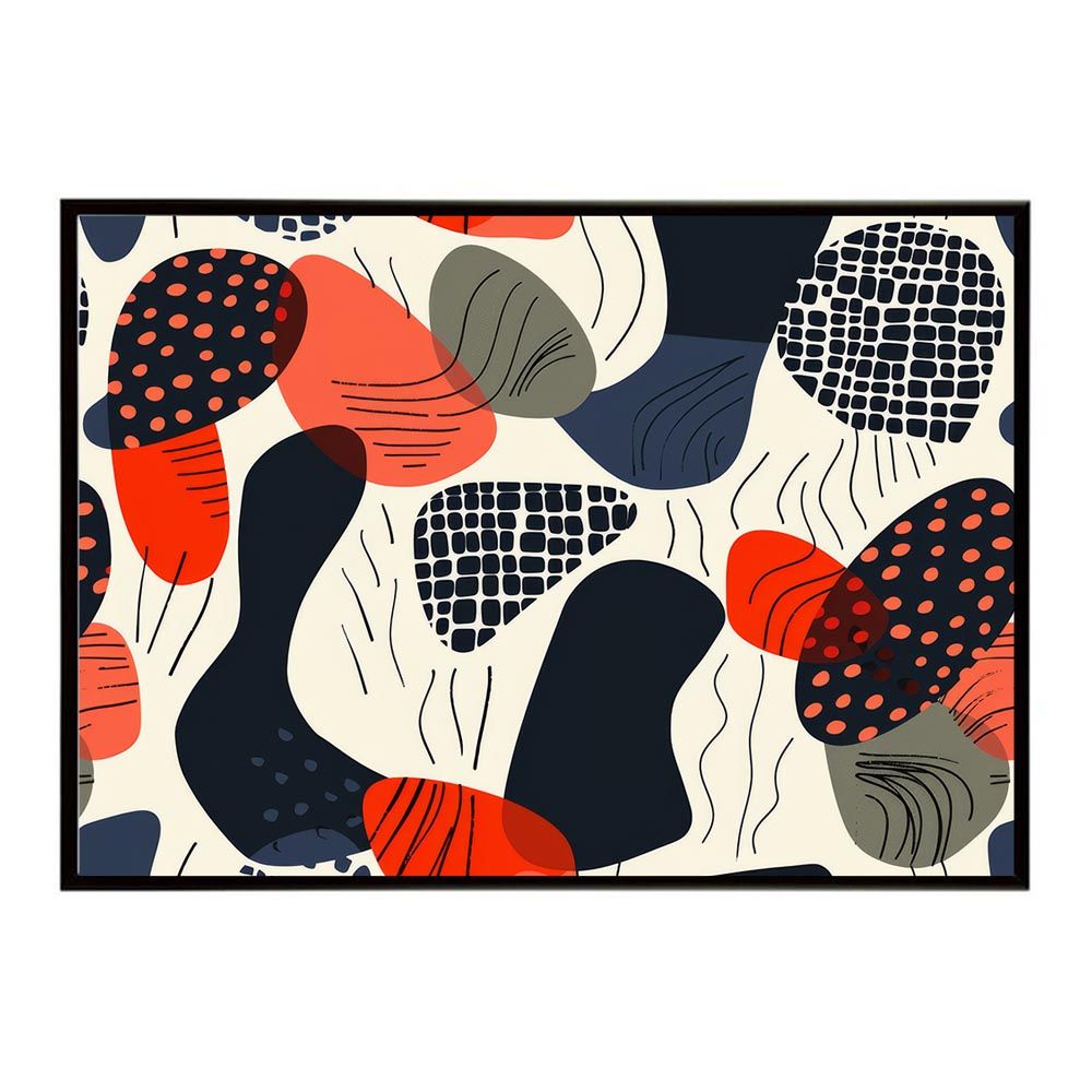 Goebel 節約 陶器 アロマポット 印象派デザイン Goebel Artist Mug