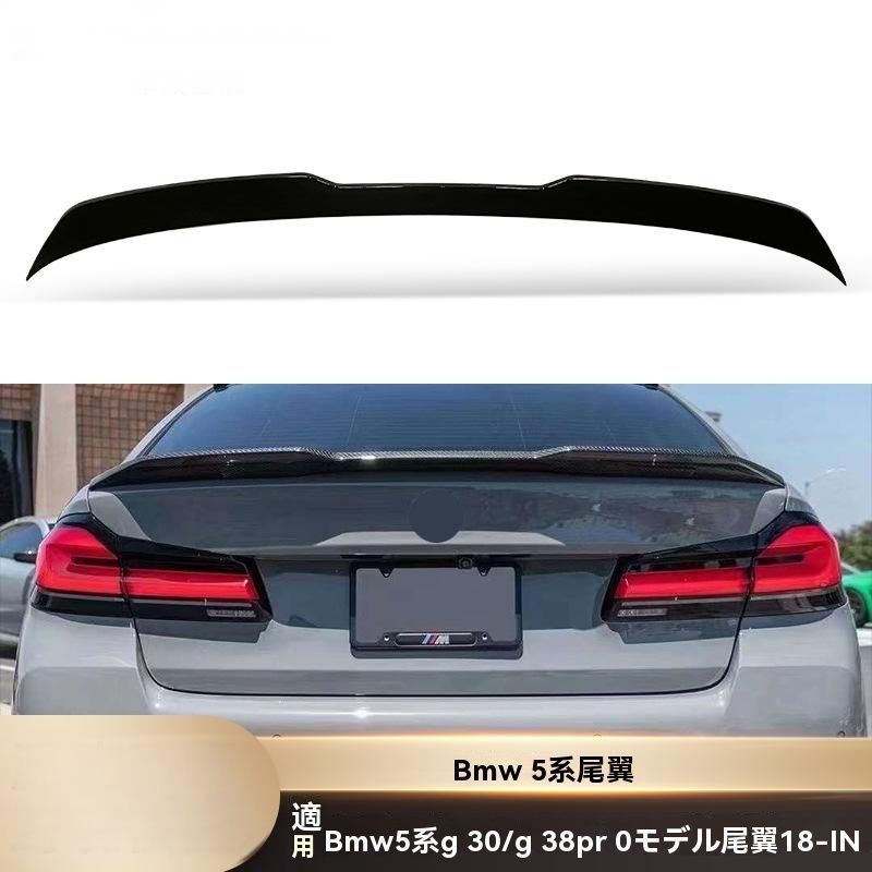 マックス(MAX) VC150TVAP-FD (JK95007) VCシリーズ（平型）150