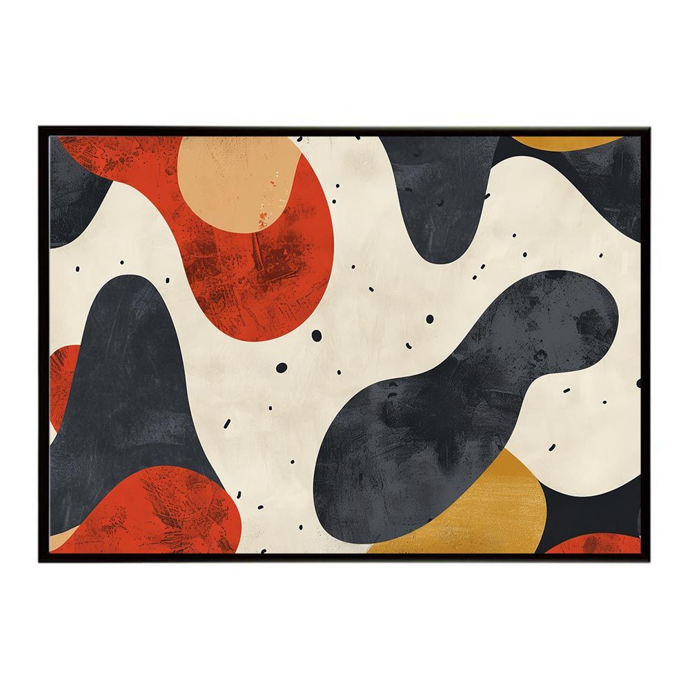 写真家 水上英之□ 額装写真の販売 Nice, S.France 写真家 水上英之