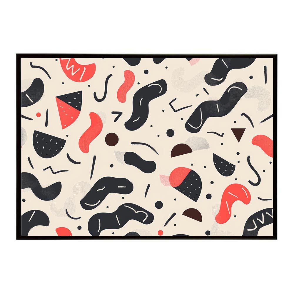 中国古銭 古銭まとめ 清朝銭 約1 キロ☆ 古銭・雍正 オンライン 康熙