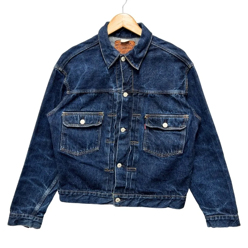 2026年最新】One piece of rock 407の人気アイテム - メルカリ