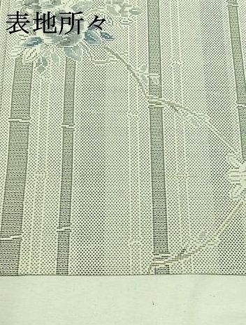 9マルキ 150亀甲