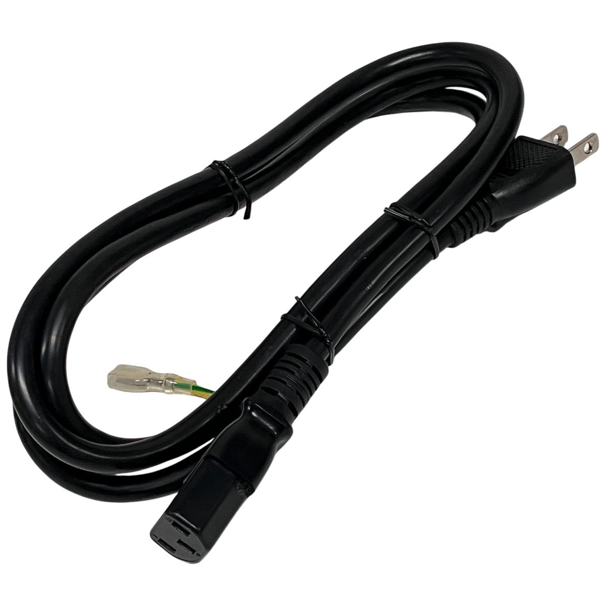 BTO デスクトップPC 12 th Gen i 7 12700 16 GB SSD 512 NVIDIA GeForce RTX 3060 win 11