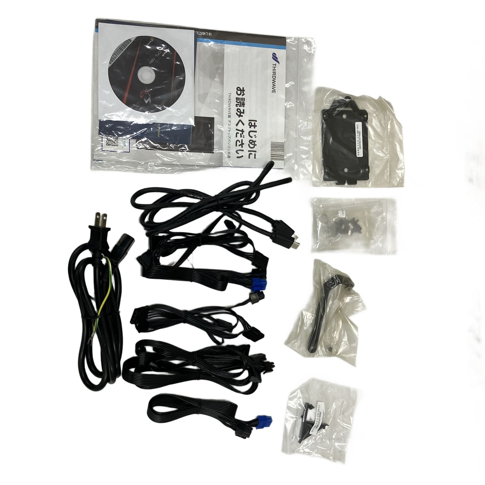 GXF デスクトップ PC 16 GB HDD 2 TB SSD 1 GeForce RTX 2070 SUPER Core i 7 9700 KF 3 60 GHz Windows 11 Home