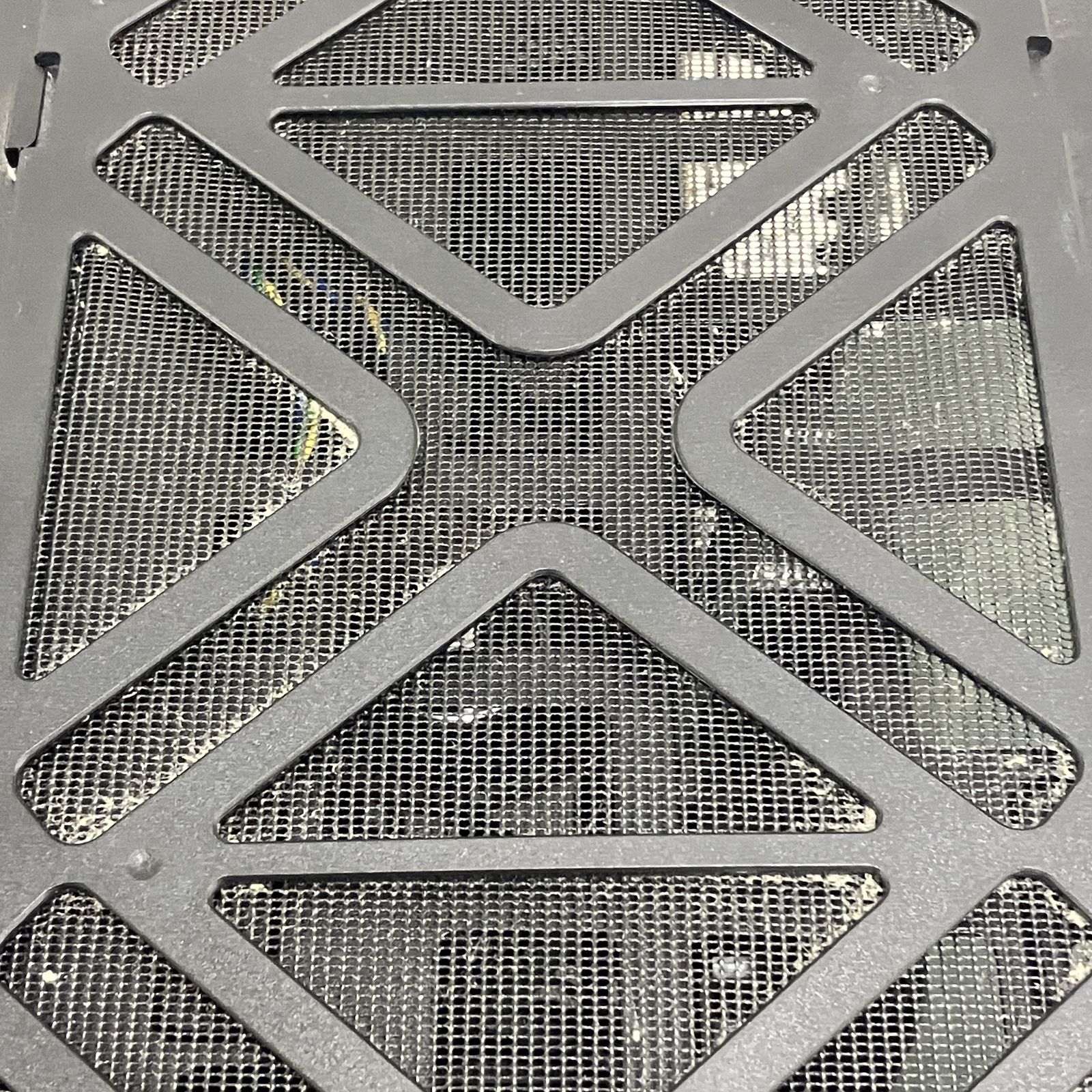  GXF デスクトップ PC 16 GB HDD 2 TB SSD 1 GeForce RTX 2070 SUPER Core i 7 9700 KF 3 60 GHz Windows 11 Home Windowsデスクトップ デスクトップPC