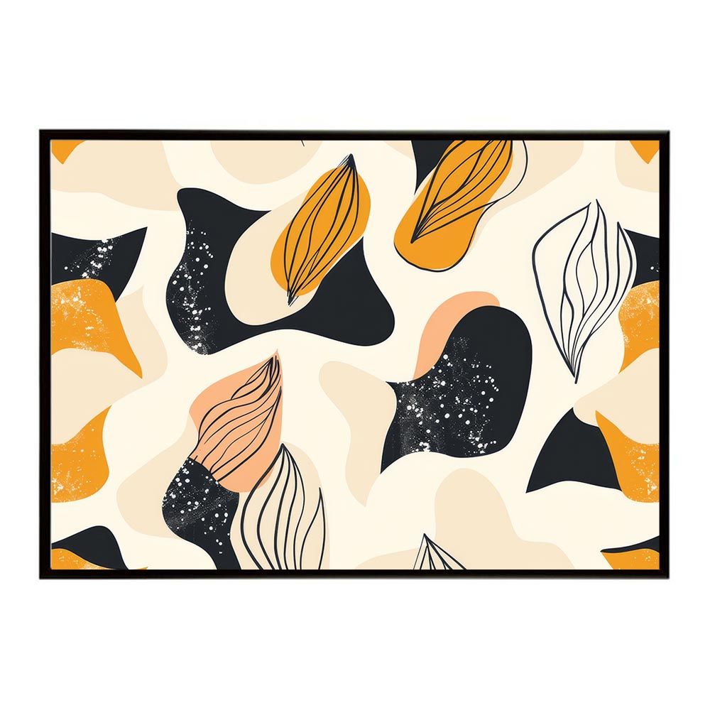 2013 デジモン オメガモン EX-MT #BX29 PSA6