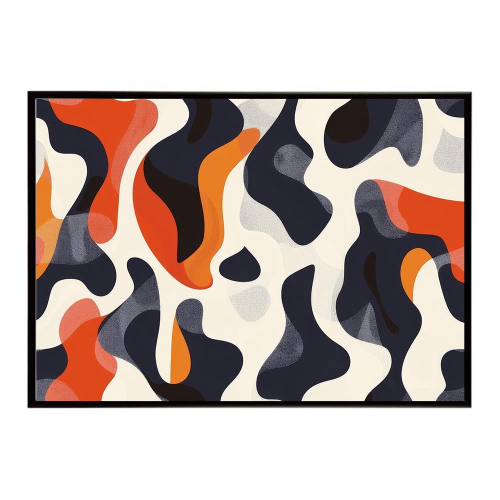 SUNRingl Droc rim/VENFORT PRO4 HUB 27.5