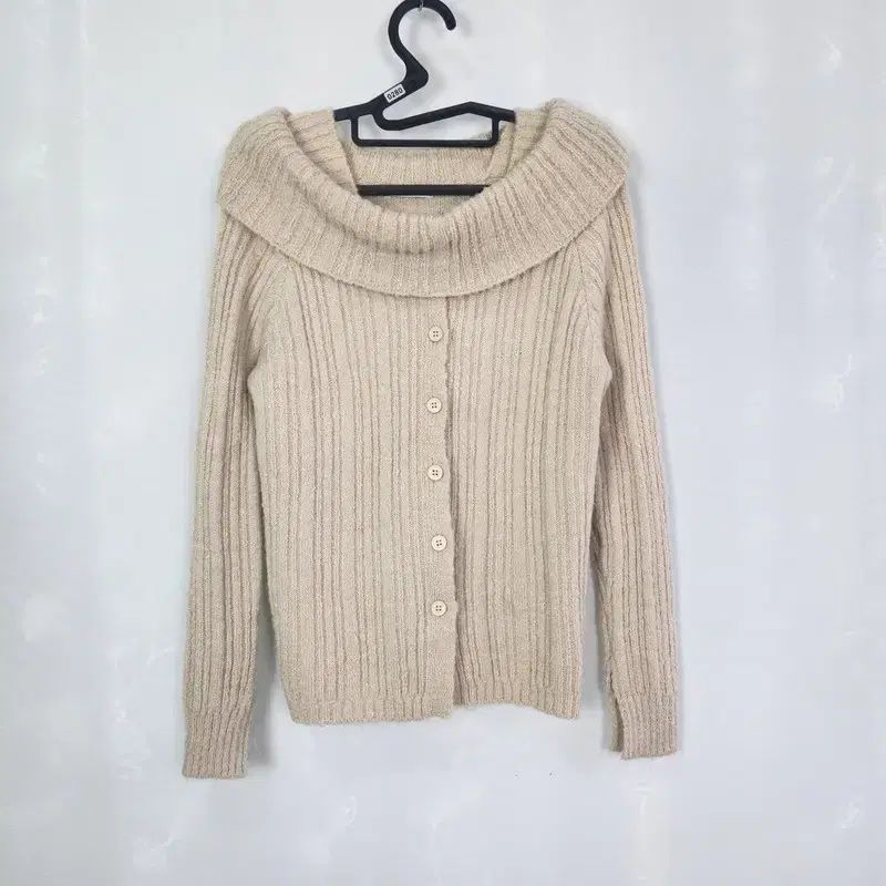 岡歩 岡モータース 新品 カレーパン