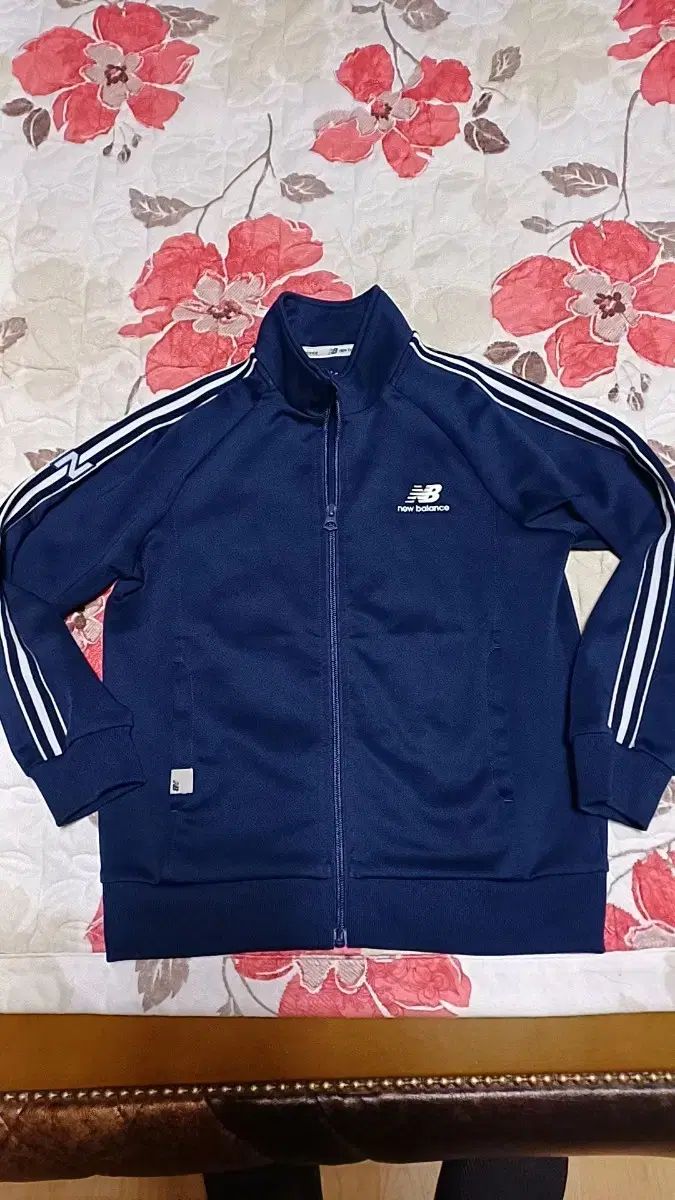 銀魂 ぬいぐるみ 神威 202512111251