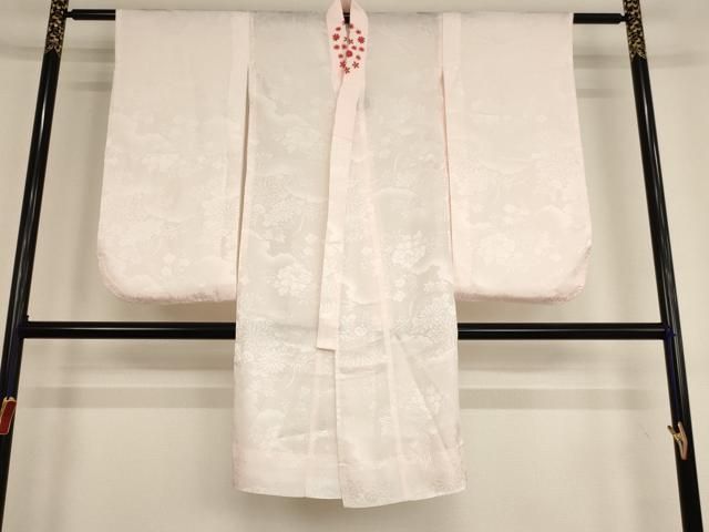 無双仕立て セット