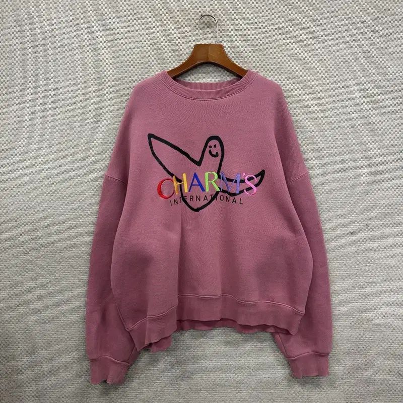 【極美品】Dior マドモワゼルディオール セットアップ シルク混 ブラウン 極美品】Dior マドモワゼルディオール セットアップ シルク