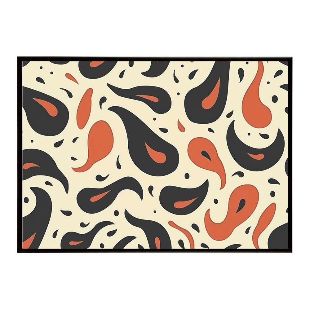 CLAMP 15周年 アニバーサリー 缶バッジ 昴流 風疾 未開封4個