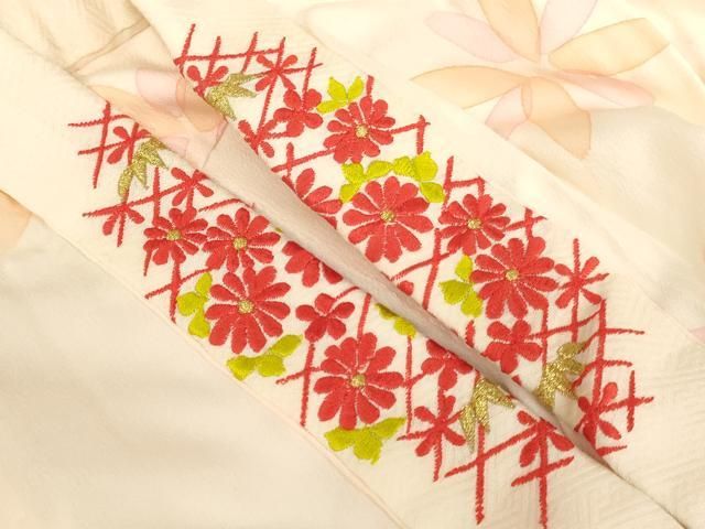 無双仕立て セット