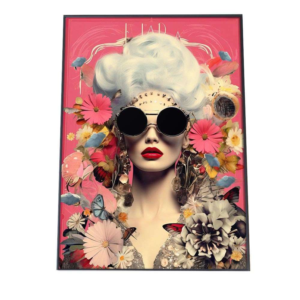 【限定50部特装本】『美神の館』澁澤龍彦 著（桃源社）昭和43年 限定50部特装本】『美神の館』澁澤龍彦 著（桃源社）昭和43年 限定50部