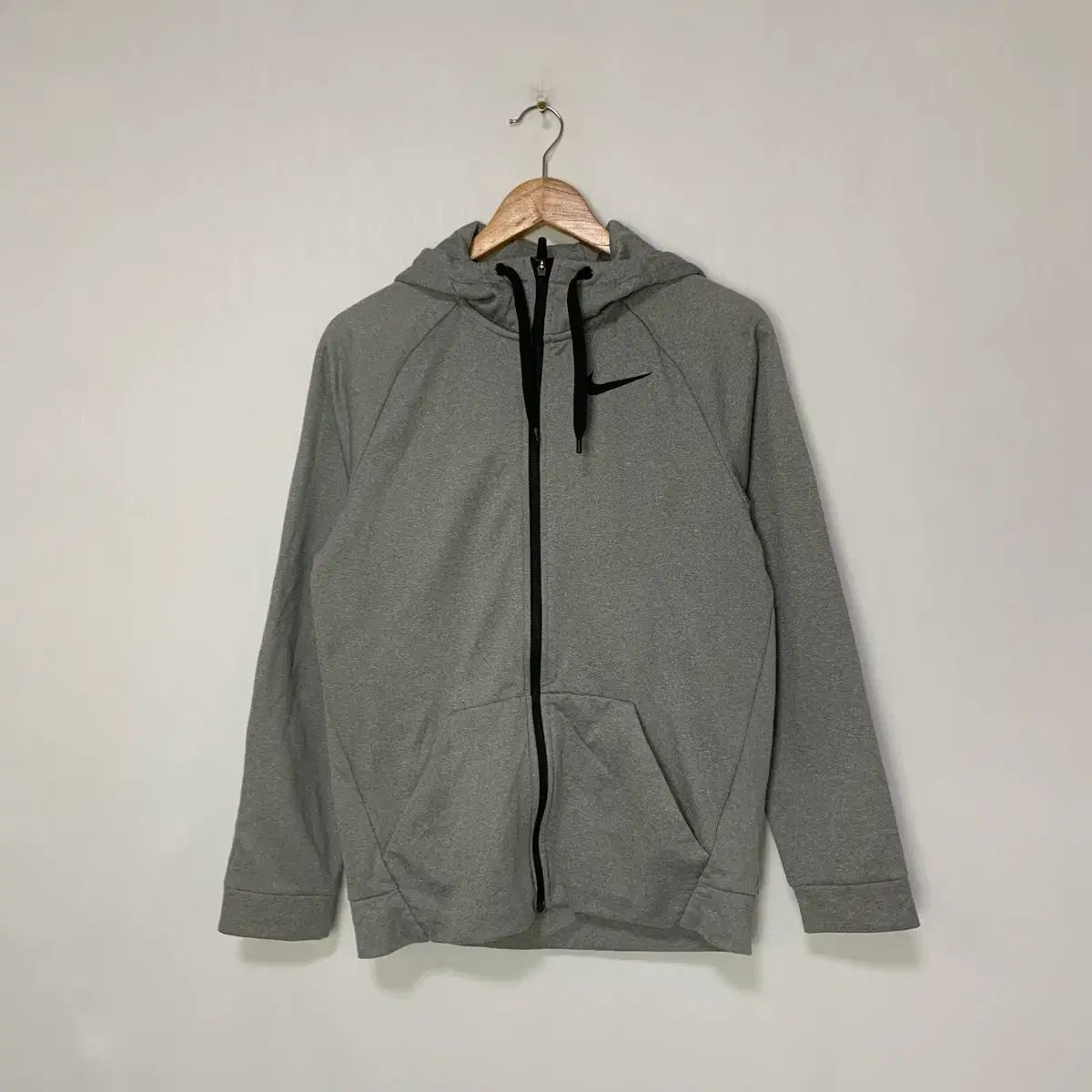 15日まで値下げ まさみ チェキ 13枚