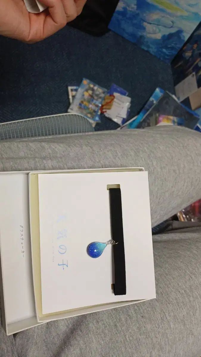  深海奏太 マスコット グッズ まとめ その他 タレントグッズ