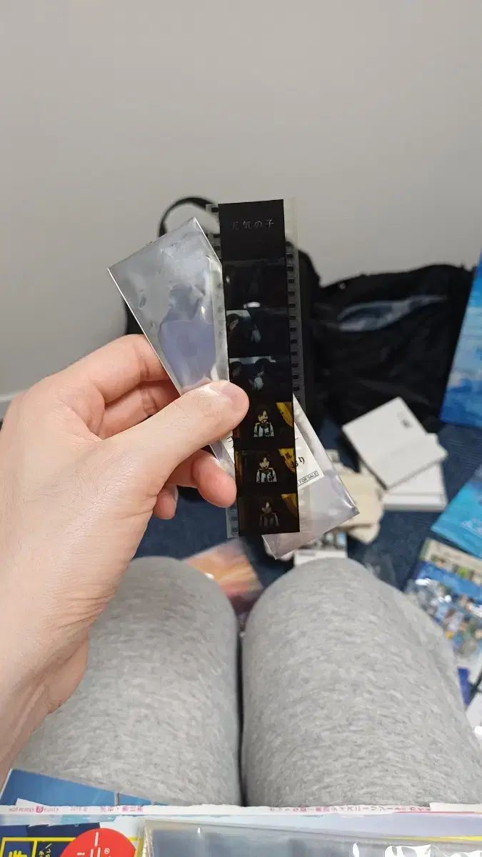 マスコット グッズ