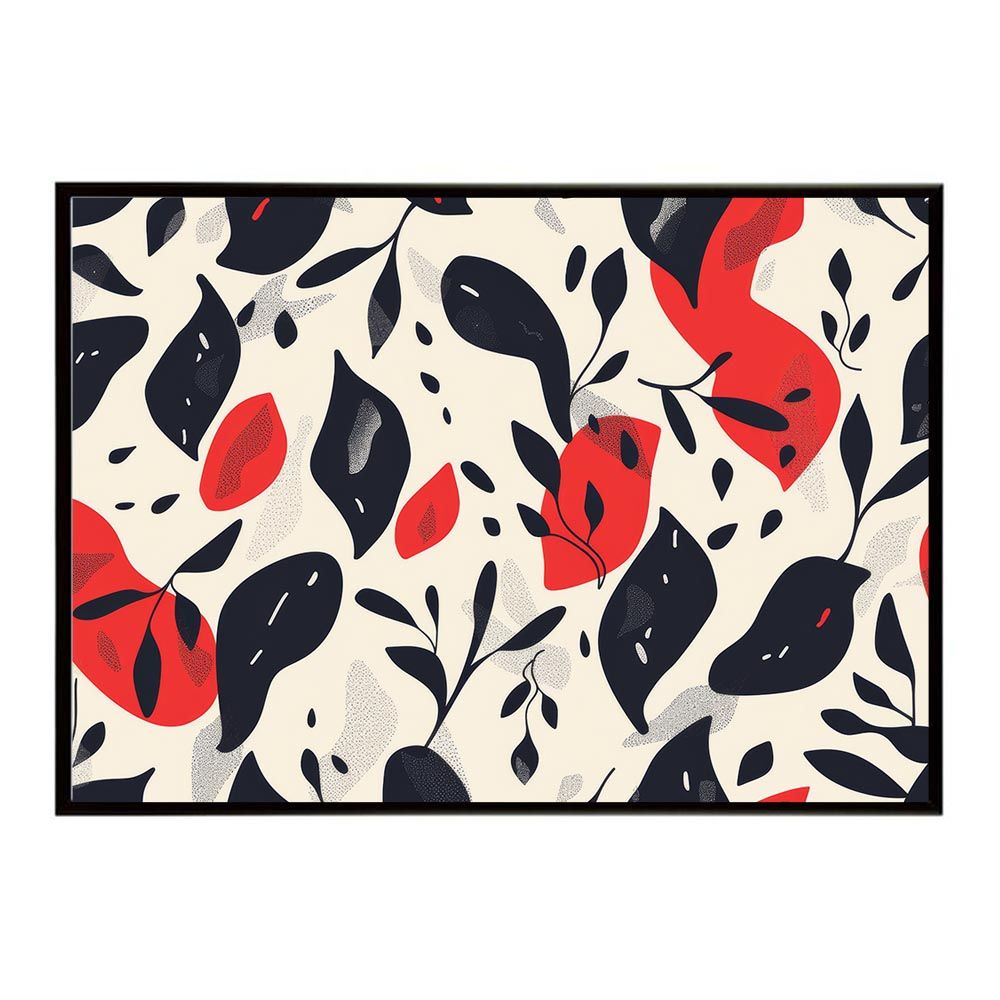 新品・7営業日以内発送】サンドビック SV DDJNR2525M1504 コロターン