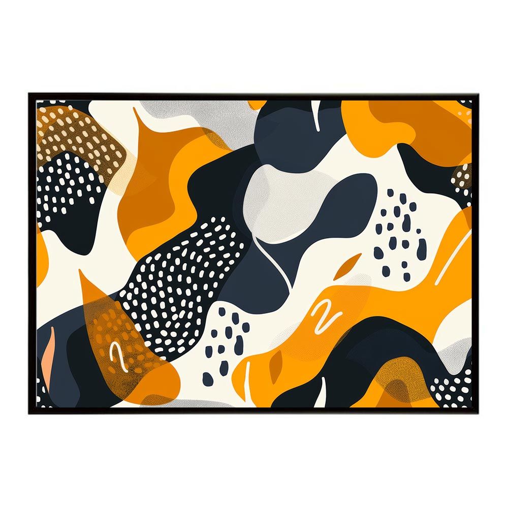 Hello Kitty 麻雀牌セット 麻雀マット付き 即購入⭕️