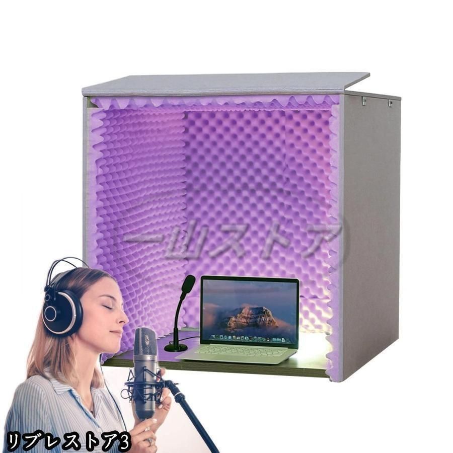 ☆年末sale【廃盤品】snow peak オットマン ベージュアウトドアチェア